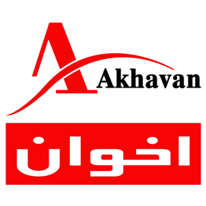 لوگو اخوان