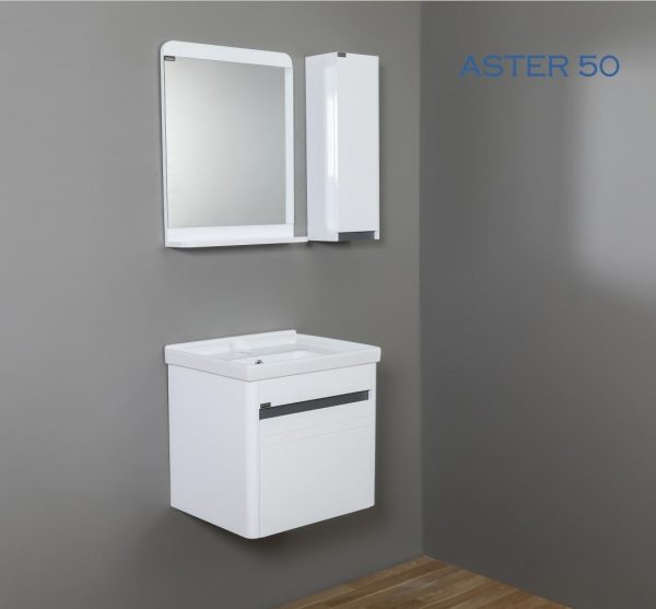 رو کابینتی آستر 50