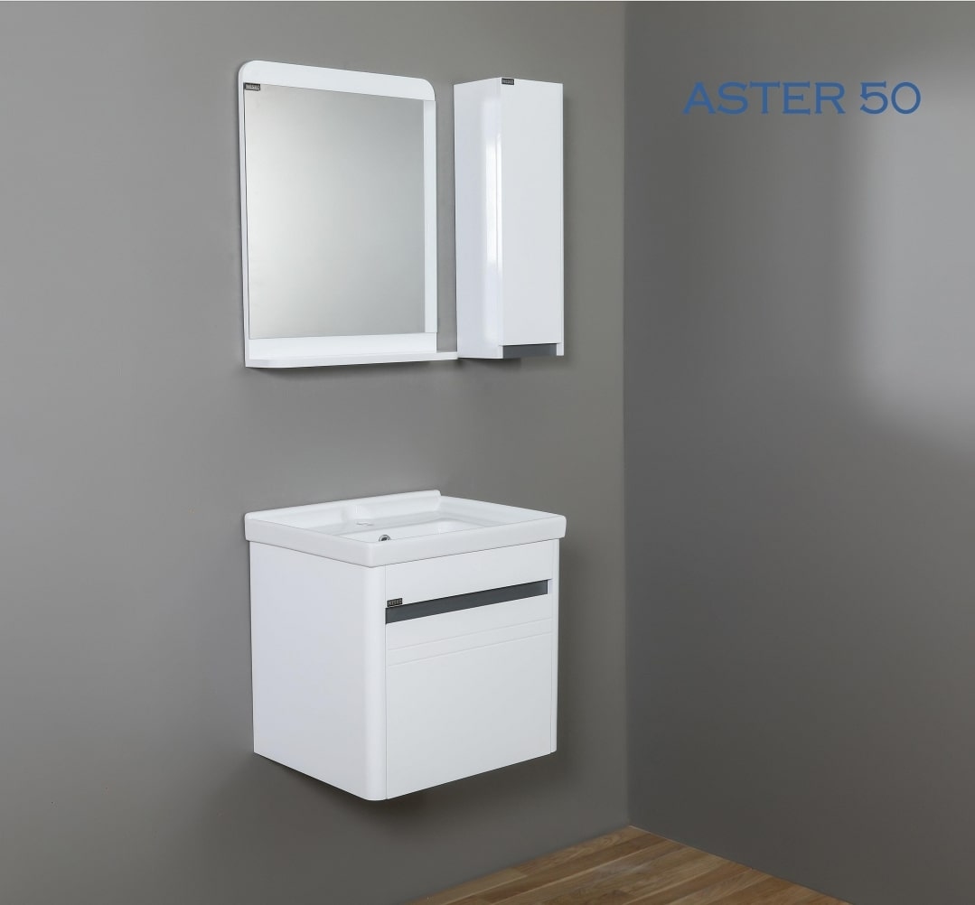 رو کابینتی آستر 50