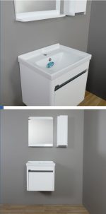 روشویی کابینتی آستر 50