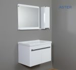 روشویی کابینتی آستر 70