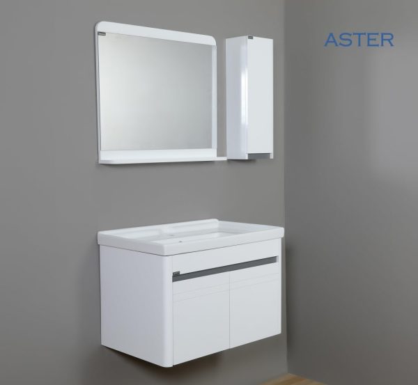 روشویی کابینتی آستر 70