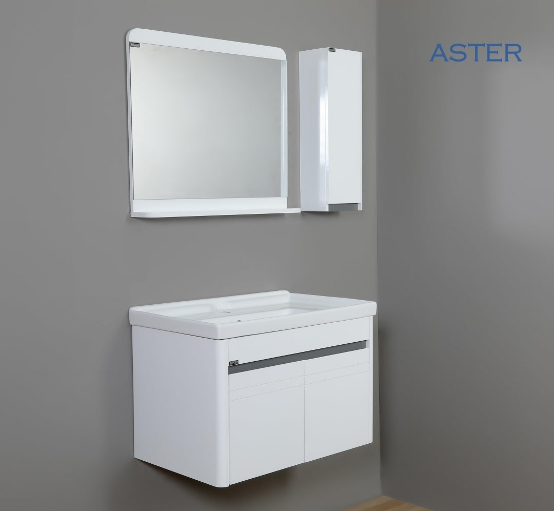 روشویی کابینتی آستر 70