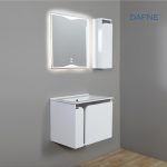 روشویی کابینتی دافنه 60