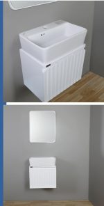 روشویی کابینتی فیتونیا 45