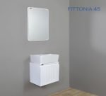 روشویی کابینتی فیتونیا 50