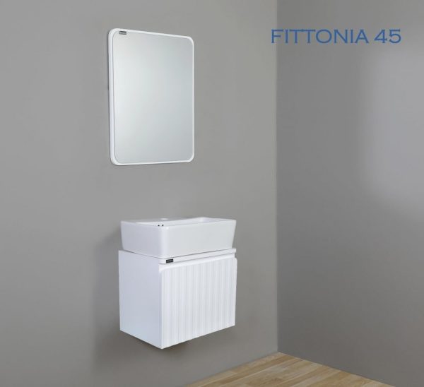 روشویی کابینتی فیتونیا 50