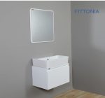 روشویی کابینتی فیتونیا 70