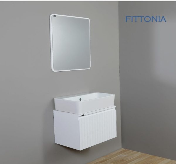 روشویی کابینتی فیتونیا 70