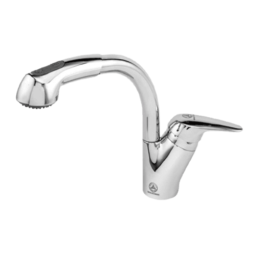 ظرفشویی شاوری آرمال