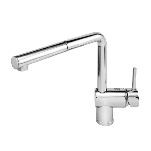 ظرفشویی شاوری تتراس